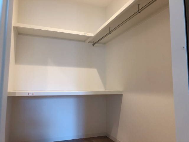 プレジャーコーポ五日市駅前 その他5