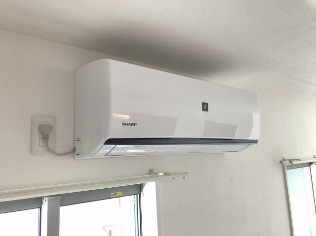 プレジャーコーポ五日市駅前 その他6