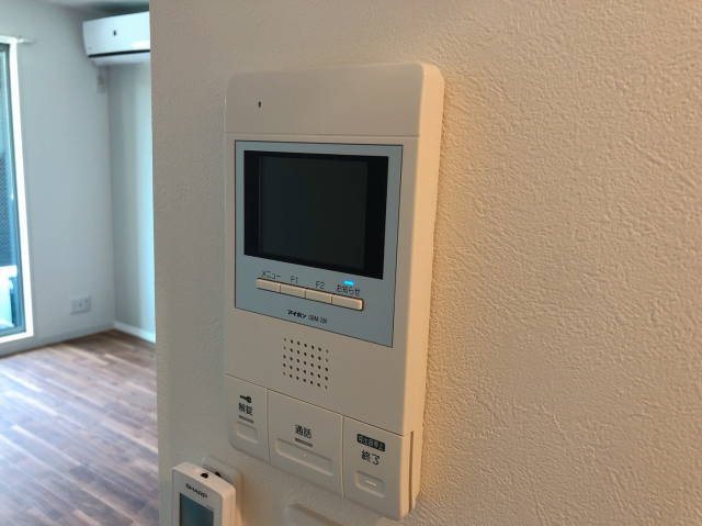プレジャーコーポ五日市駅前 その他5