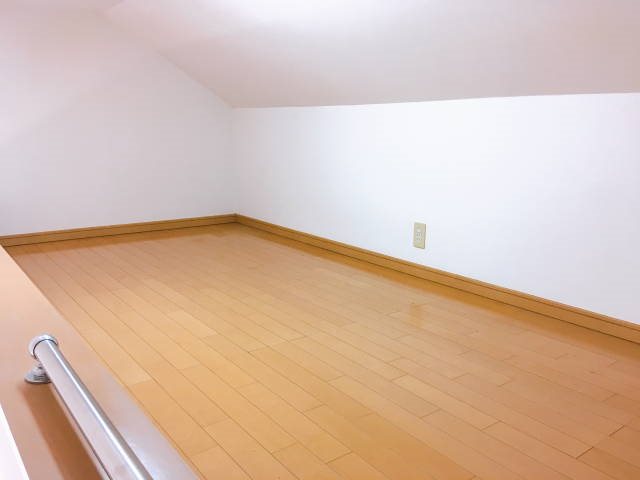ｓｏｌ　Ｌｅｖａｎｔｅ その他1