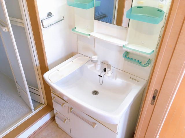 ｓｏｌ　Ｌｅｖａｎｔｅ その他2