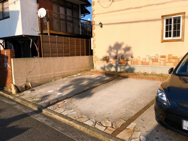 ｓｏｌ　Ｌｅｖａｎｔｅ その他外観2