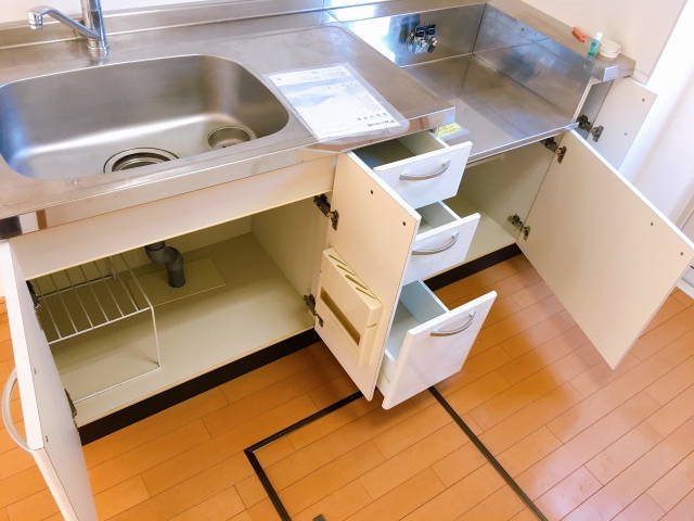 ｓｏｌ　Ｌｅｖａｎｔｅ その他10