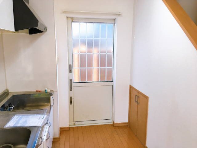 ｓｏｌ　Ｌｅｖａｎｔｅ その他12