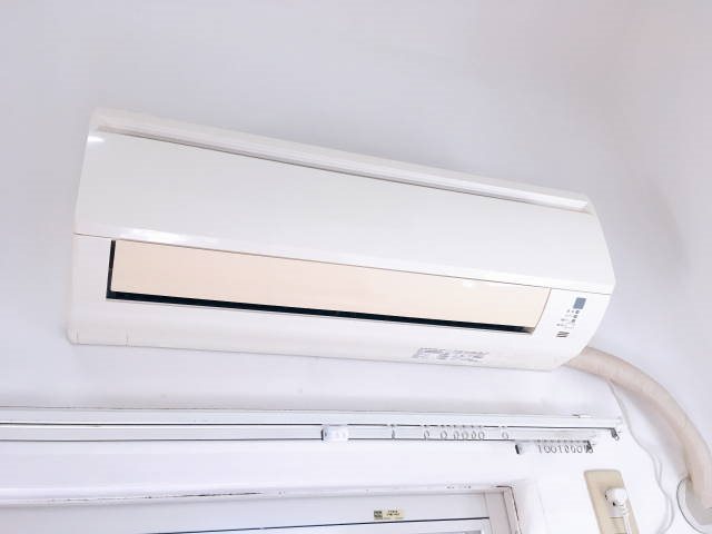 ｓｏｌ　Ｌｅｖａｎｔｅ その他16