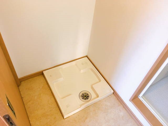 ｓｏｌ　Ｌｅｖａｎｔｅ その他18