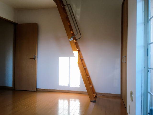 ｓｏｌ　Ｌｅｖａｎｔｅ その他19