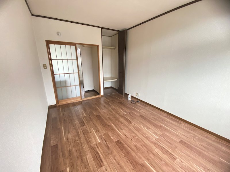 シティハイム吉見園 その他1