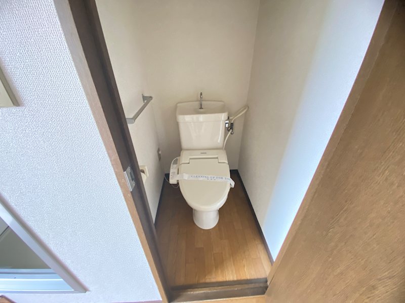 シティハイム吉見園 その他2