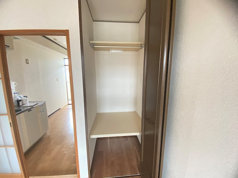 シティハイム吉見園 その他4