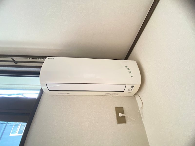 シティハイム吉見園 その他5