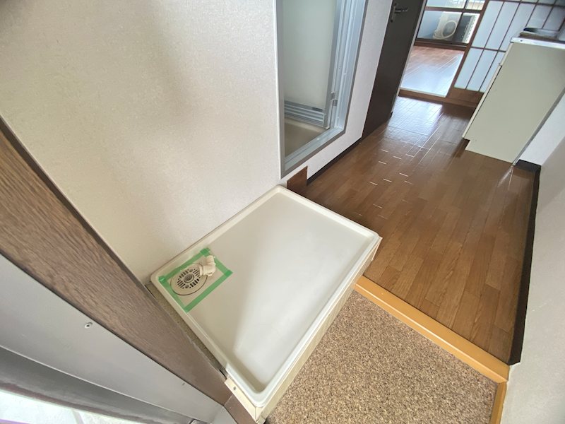 シティハイム吉見園 その他6