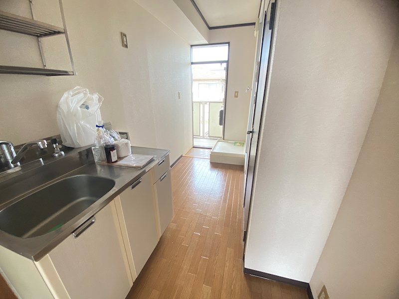 シティハイム吉見園 その他7