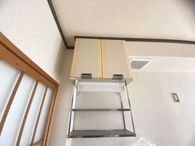 シティハイム吉見園 その他8