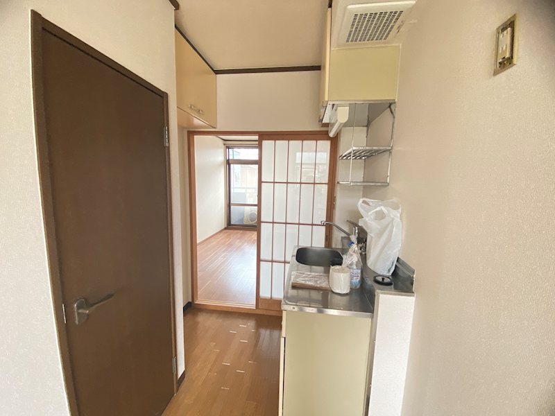 シティハイム吉見園 その他9