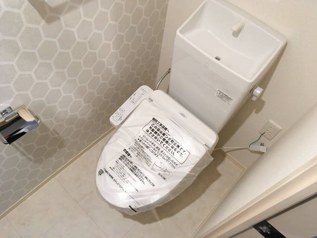 Ｎメゾン・ルナ その他3