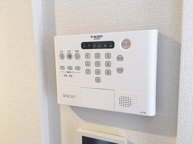 Ｎメゾン・ルナ その他4