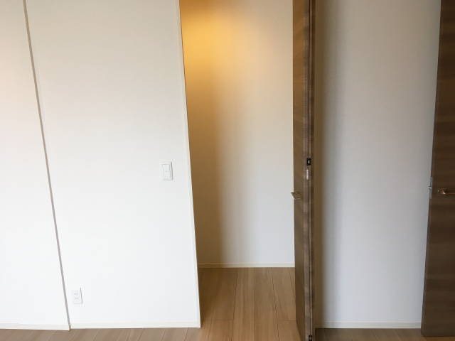 Ｎメゾン・ルナ その他5