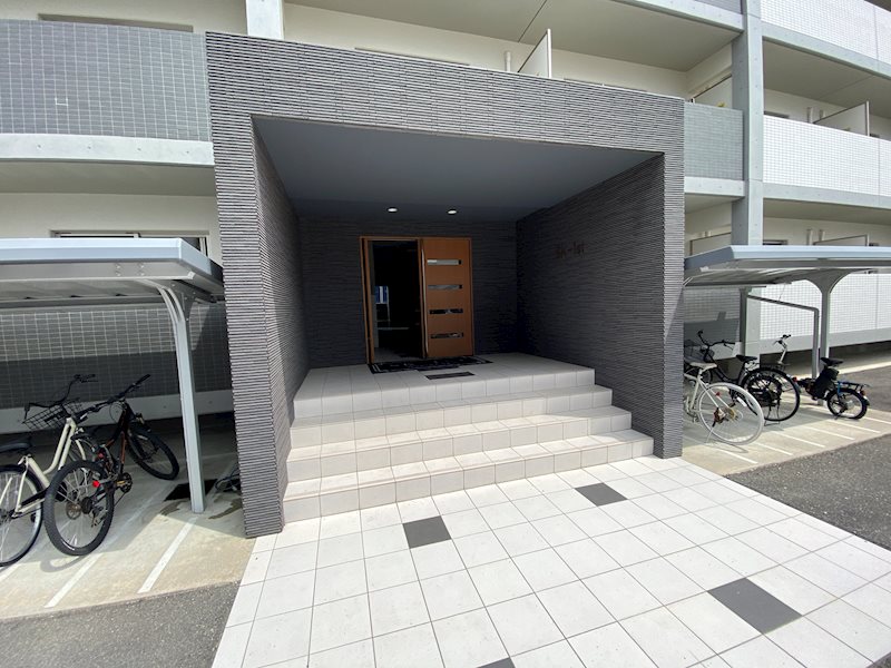 SK-1st その他1