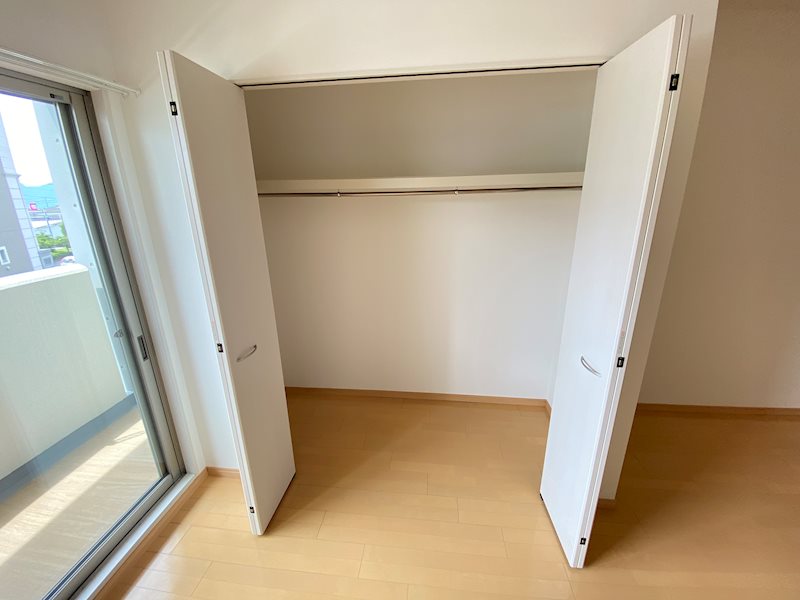 SK-1st その他6