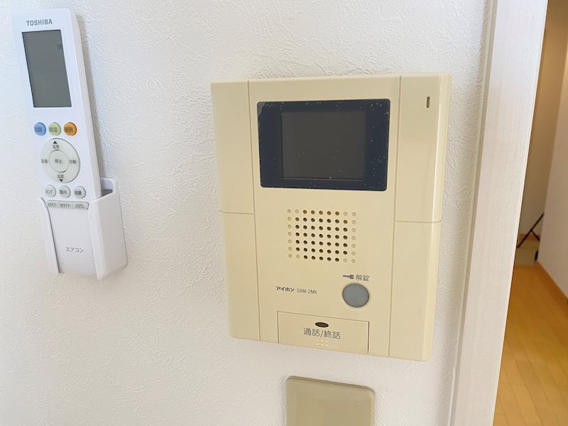 SK-1st その他7