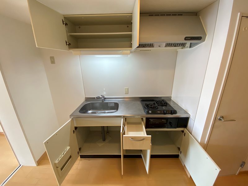 SK-1st その他11