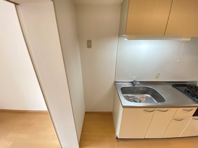 SK-1st その他13