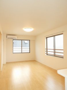 リバーサイド　ケン その他5