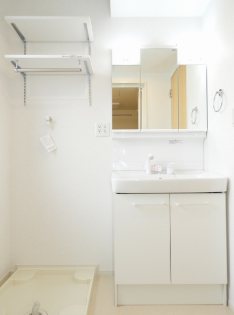 リバーサイド　ケン その他6