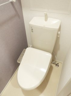 リバーサイド　ケン その他7