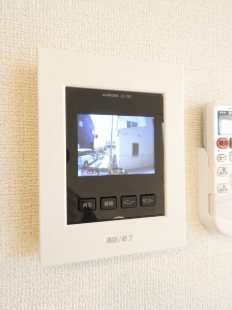 リバーサイド　ケン その他8