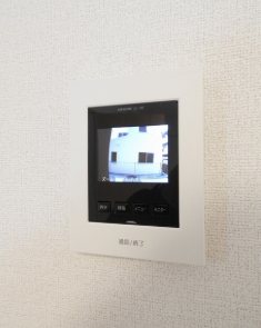 リバーサイド　ケン その他8