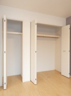 リバーサイド　ケン その他9