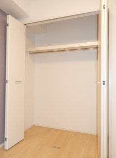 リバーサイド　ケン その他9