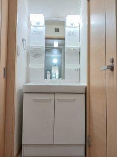 ラピスラズリ その他2
