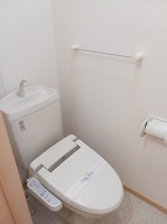 ラピスラズリ その他3