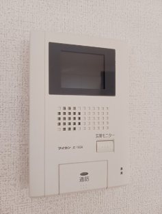 ラピスラズリ その他4