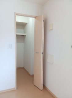 ラピスラズリ その他5