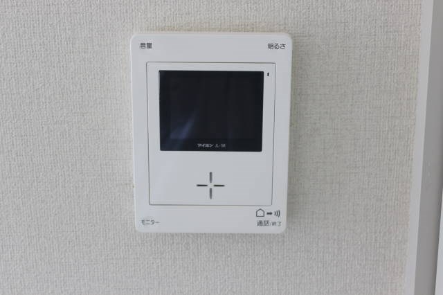 クレール五月が丘 その他4