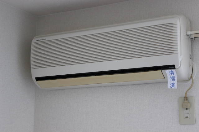 クレール五月が丘 その他5