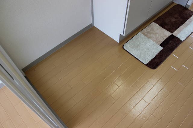 クレール五月が丘 その他8