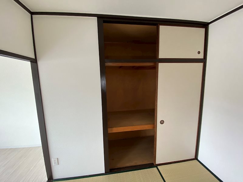 スミヤハイツB棟 その他7