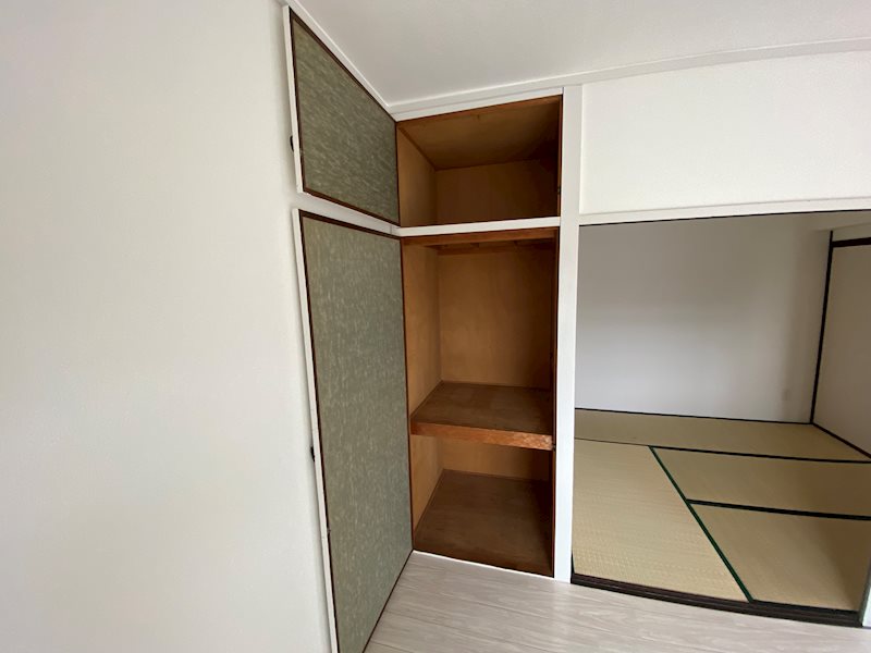 スミヤハイツB棟 その他10