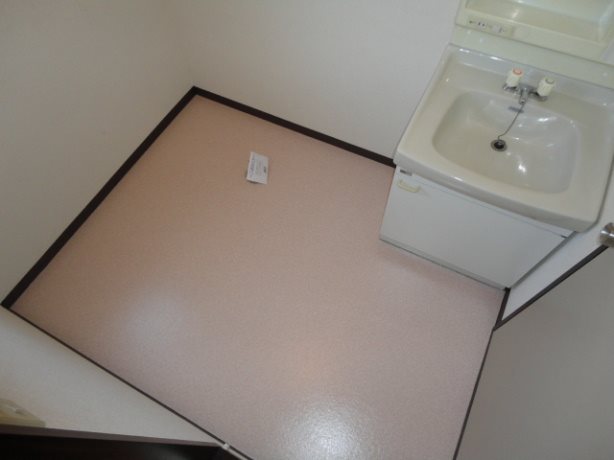 ピースハイツK C棟 その他2