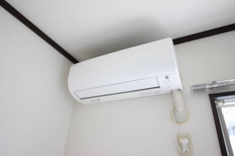 ピースハイツK C棟 その他6