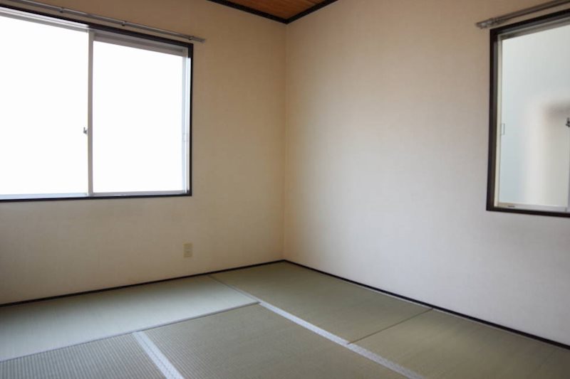 ピースハイツK C棟 その他7