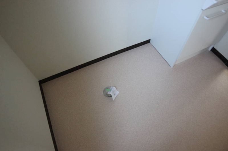 ピースハイツK C棟 その他8