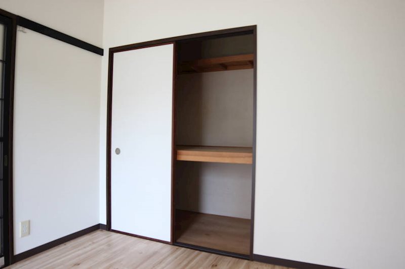 ピースハイツK C棟 その他11