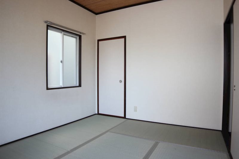 ピースハイツK C棟 その他14