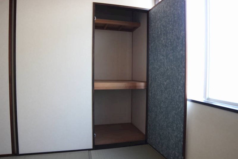 ピースハイツK C棟 その他15